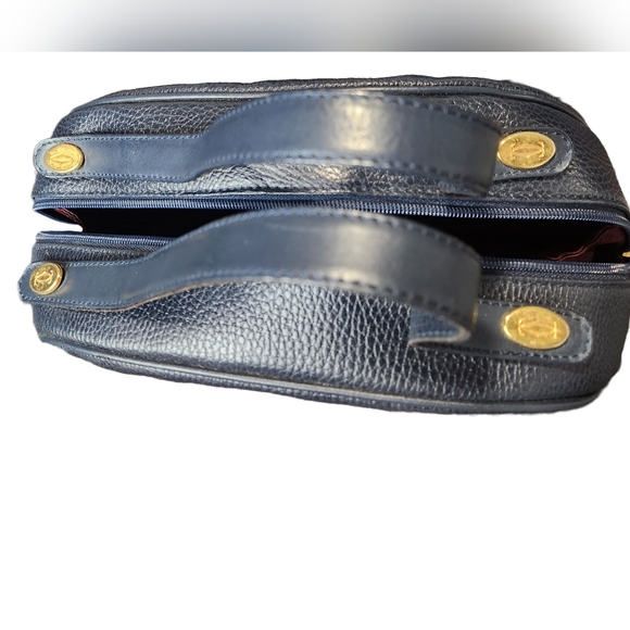 Cartier Handbag - Picture 5 of 9